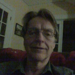Randy Spaulding Photo 4