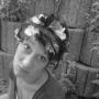 Christine Graf Photo 6
