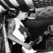 Mike Hauser Photo 13