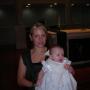 Patricia Baker Photo 25