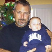 Robert Salyer Photo 20