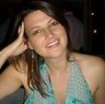 Suzanne Weston Photo 3
