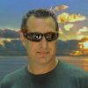 Scott Goldman Photo 5