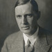 Carl Rasmussen Photo 15