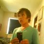 Joe Partridge Photo 13
