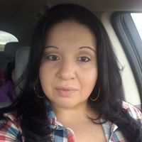 Angela Quintanilla Photo 10