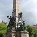 Augusto Segura Photo 19