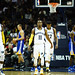 Darrell Stephens Photo 7