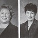 Sandra Tenney Photo 13