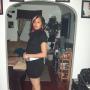 Darlene Ellis Photo 20