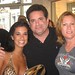 Douglas Conklin Photo 18