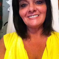 Robyn Bruce Photo 10