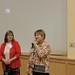 Nancy Junkins Photo 10