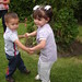 Hector Duran Photo 2