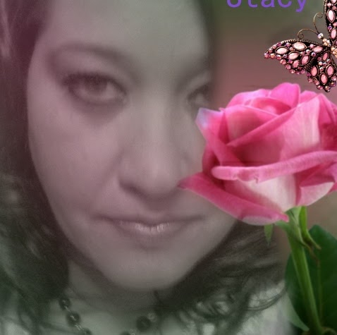 Stacy Bailey Photo 10