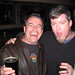Chris Mcgarvey Photo 25