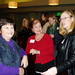 Jessica Osborn Photo 15