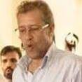 Antonio Bernardo Photo 24