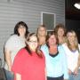 Cheryl Groves Photo 2