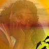 Michelle Rodriguez Photo 38