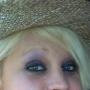 Anna Lang Photo 22