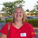 Angela Huff Photo 37
