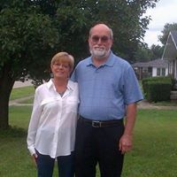 Susan Jaggers Photo 10
