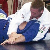 Brian Anglin Photo 7