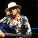 Gilbert Dyer Photo 8