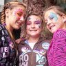 Stephanie Kramer Photo 21