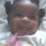 Doris Bush Photo 6