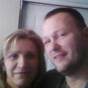 Christine Fritts Photo 2
