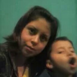 Ericka Hernandez Photo 18