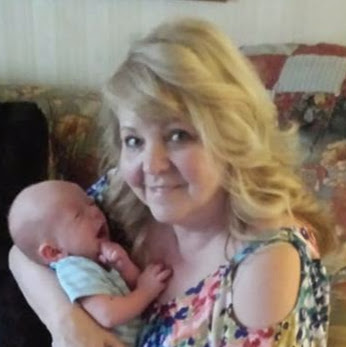 Brenda Baker Photo 14