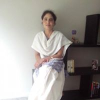 Sarabjit Dhaliwal Photo 5