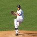 Ramon Ramirez Photo 24