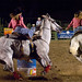 Stephanie Ogden Photo 31