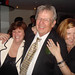Julie Corcoran Photo 36