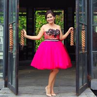 Ruby Zapata Photo 22