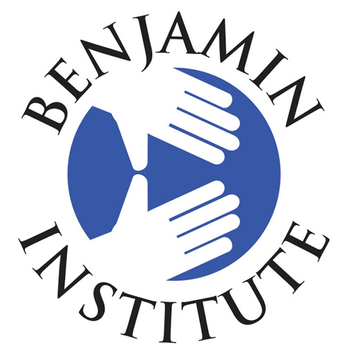 Ben Benjamin Photo 28