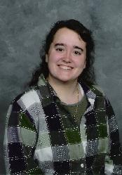 Julie Weaver Photo 19
