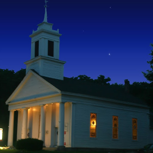 Jerry Simons Photo 29