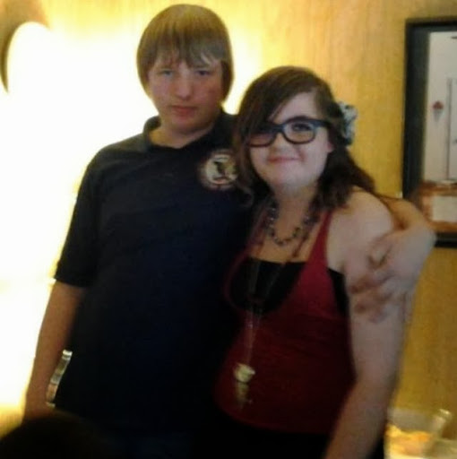 Michael Kilpatrick Photo 8