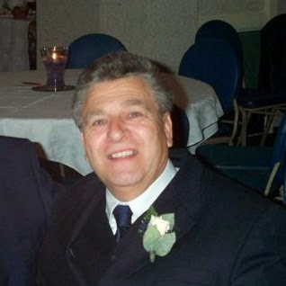 Jerry Richard Photo 37