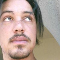 Michael Fraley Photo 27