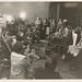 Nancy Dixon Photo 34