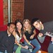 Arlene Rowe Photo 19