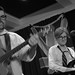 Jack Demers Photo 10