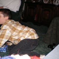 Paul Tipton Photo 22