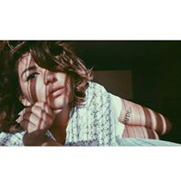 Vivian Torres Photo 21